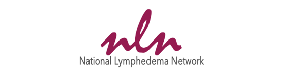 National Lymphedema Network Membership