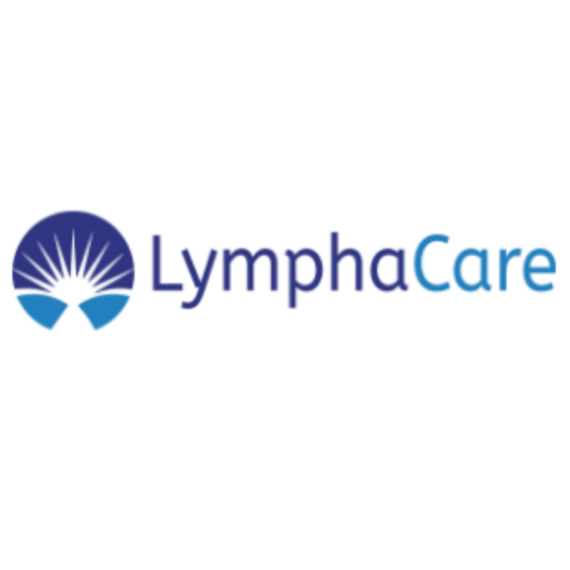 Account National Lymphedema Network