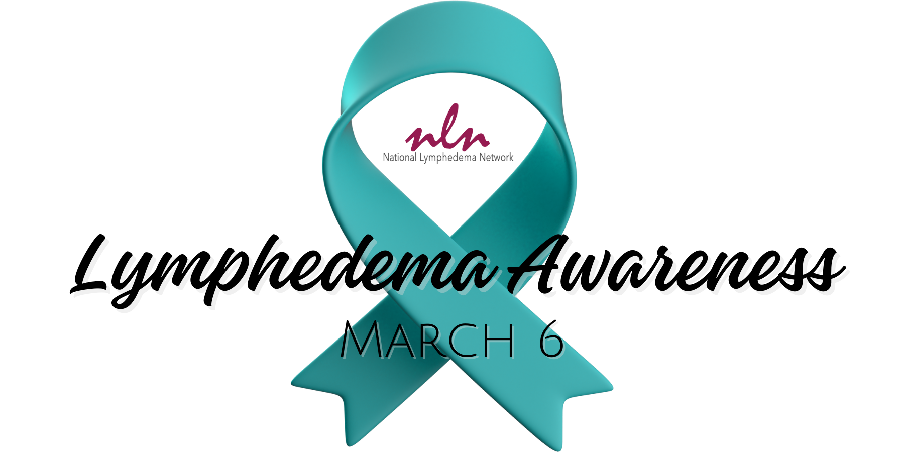 nln-store-national-lymphedema-network